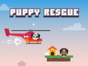 Play Puppy Rescue Game on FOG.COM