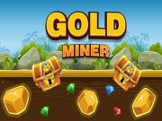 Play Gold Miner Online Game on FOG.COM