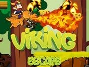 Play EG Viking Escape Game on FOG.COM