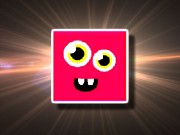 Play Funky Cube Monsters Game on FOG.COM