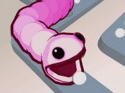 Play Gobble Dash Game on FOG.COM