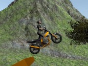 Play Dirt Bike Rider Game on FOG.COM