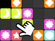 Play Pop Those Squares Game on FOG.COM