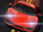 Play Traffic Racer Game 3D Game on FOG.COM