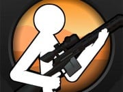 Play Super Sniper Assassin Game on FOG.COM