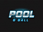 Play Pool 8 Ball Game on FOG.COM