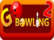 Play EG Go Bowling 2 Game on FOG.COM