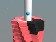 Play Stack Fire Ball Game on FOG.COM