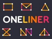 Play One Liner Game on FOG.COM