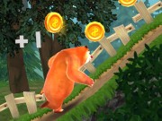 Play Bears Adventures Game on FOG.COM