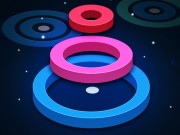 Play The Rings Game on FOG.COM