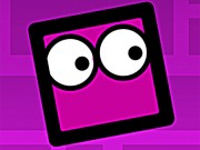 Play SLIDING BOX Game on FOG.COM