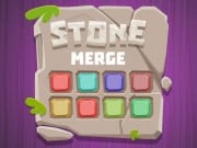 Play Stone Merge Game on FOG.COM