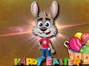 Play Easter Egg Hunting Game on FOG.COM