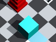 Play Epic Cube Roll Game on FOG.COM
