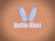 Play Bottle Blast Game on FOG.COM