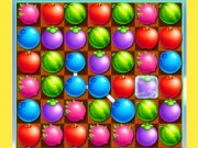 Play Fruit Match Game on FOG.COM