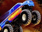 Play Mad Hill Racing Game on FOG.COM