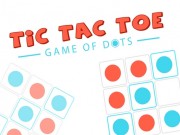 Play TicTacToe The Original Game Game on FOG.COM