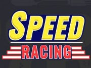 Play Speed Racing Game on FOG.COM