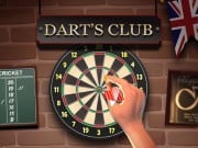 Play Darts Club Game on FOG.COM