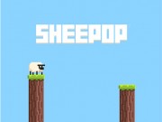 Play Sheepop Game on FOG.COM