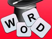 Play Scrambled Word Game on FOG.COM