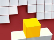 Play Fit in the wall Game on FOG.COM