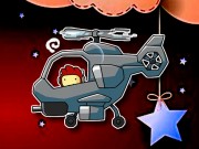 Play Helicopter Puzzle Challenge Game on FOG.COM