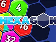 Play Hexagon Game on FOG.COM