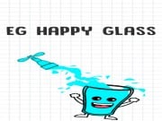 Play EG Happy Glass Game on FOG.COM
