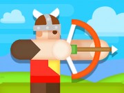 Play Viking Wars 3 Game on FOG.COM