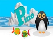 Play EG Pino Game on FOG.COM