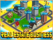 Play Real Estate Business Game on FOG.COM