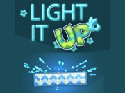 Play Light It Up Game on FOG.COM