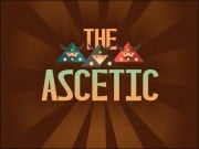 Play The Ascetic Game on FOG.COM