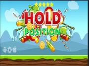 Play EG Hold Position Game on FOG.COM
