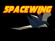 Play Space Wing Game on FOG.COM