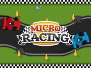 Play Micro Racing Game on FOG.COM