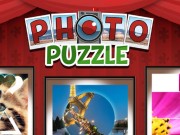 Play Photo Puzzle Game on FOG.COM