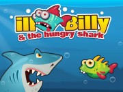 Play Ill Billy Game on FOG.COM