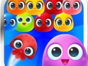 Play Bubble Shooter Passion Game on FOG.COM