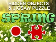 Play HidJigs Spring Game on FOG.COM