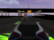 Play Good Luck Racer 2 Game on FOG.COM