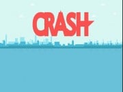 Play EG Crash Car Game on FOG.COM