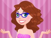Play Girl Dress up & Dishwashing Game on FOG.COM