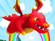Play Dragon Story Game on FOG.COM