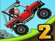 Play Hill Climb Racing 2 Game on FOG.COM