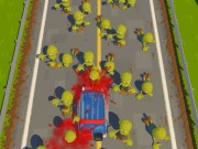 Play Zombie Road Game on FOG.COM