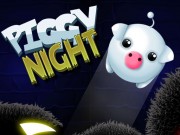 Play Piggy Night Game on FOG.COM
